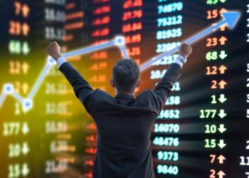 comprar acciones