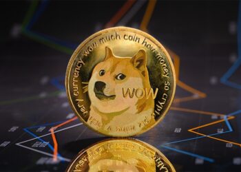 Dónde comprar Dogecoin