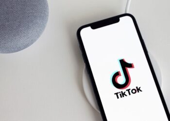 ganar dinero tiktok