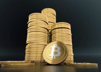 torre de coins btc