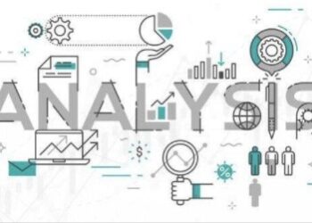 Analisis forex