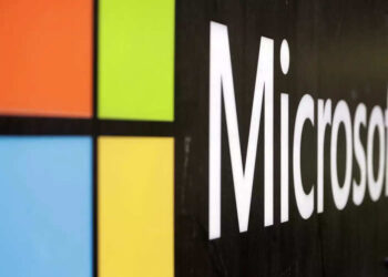 La actualización de Microsoft Edge trae nuevas funciones para los usuarios: Detalles importantes