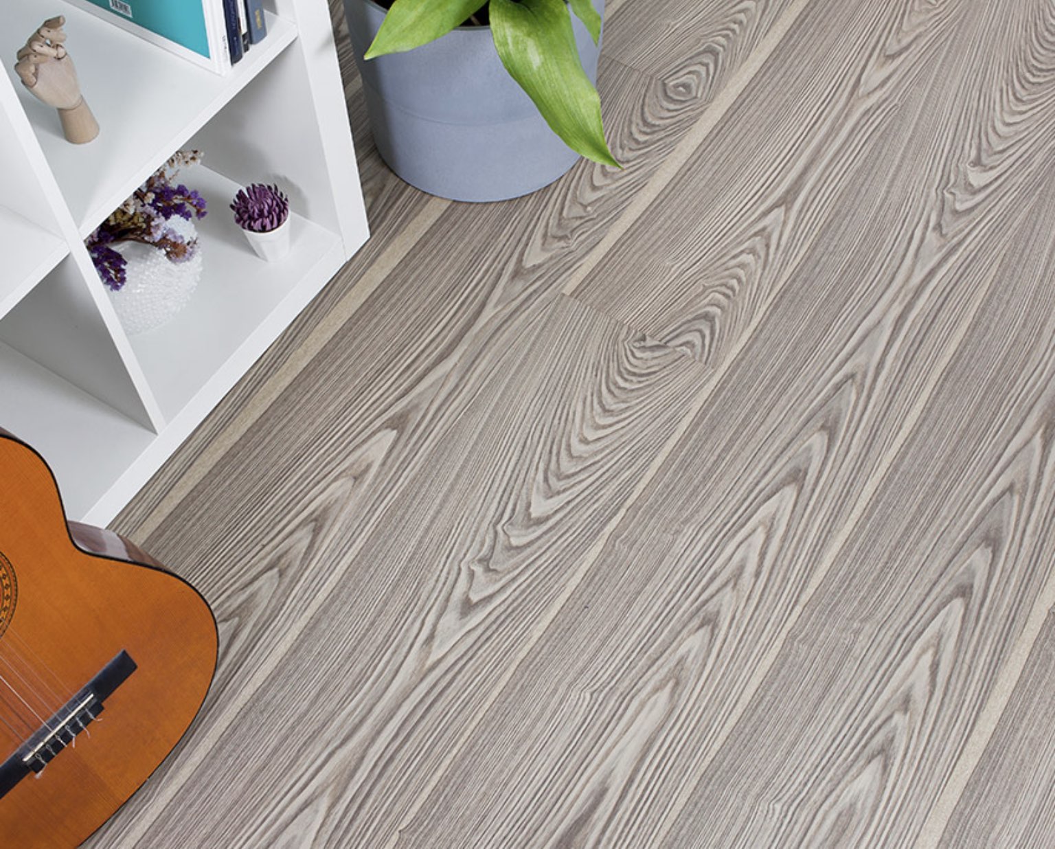 Descubre los suelos de madera natural