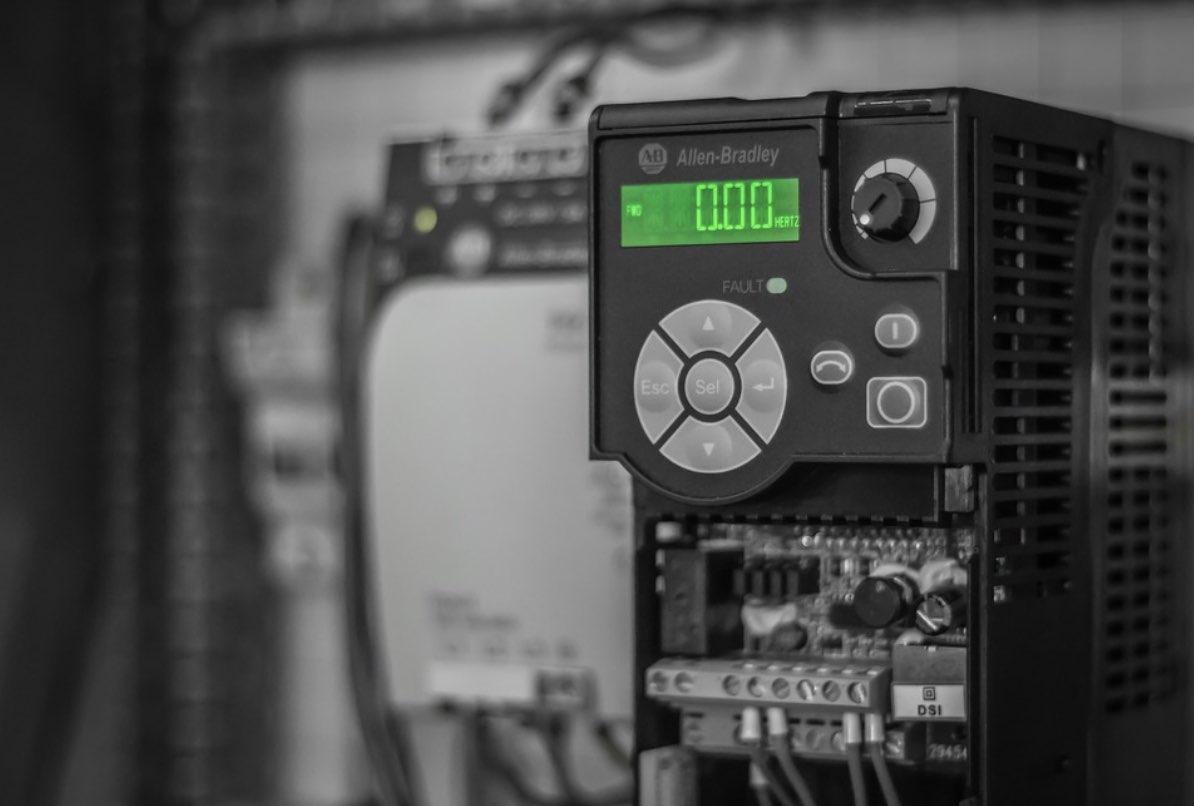 automatizacion de procesos