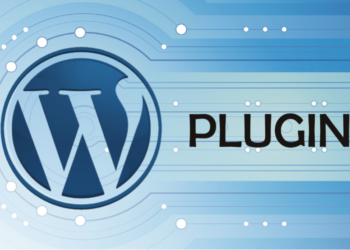 plugins para WordPress