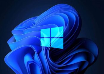 Windows 11