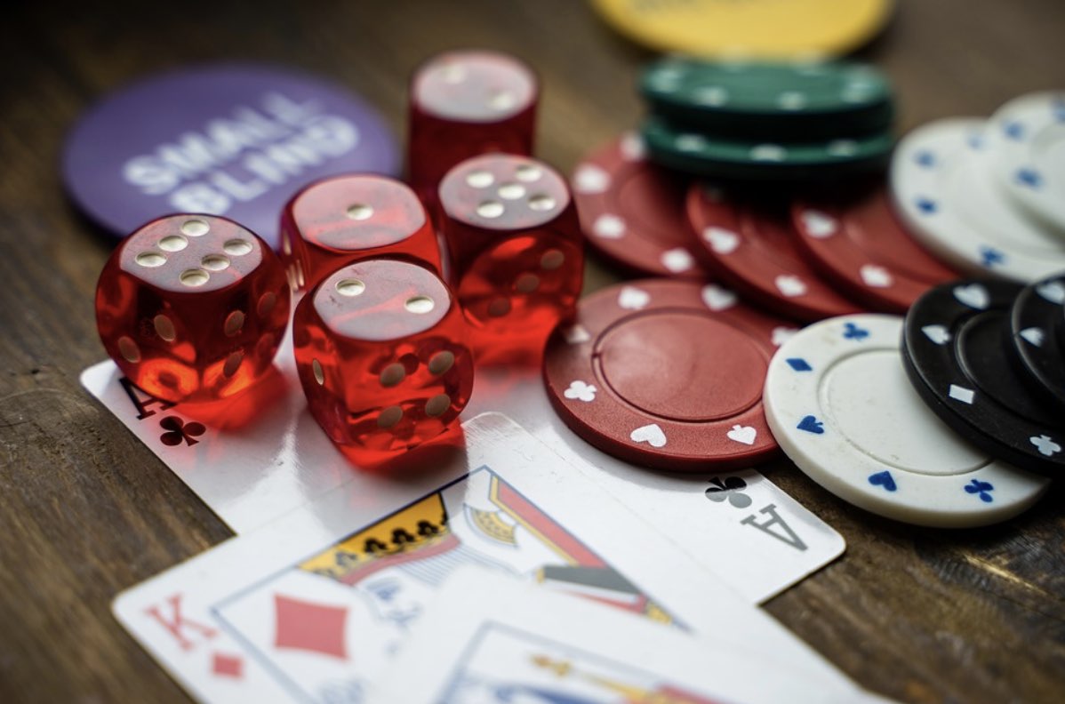 casinos online en 2021