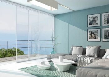 cortinas de cristal 2
