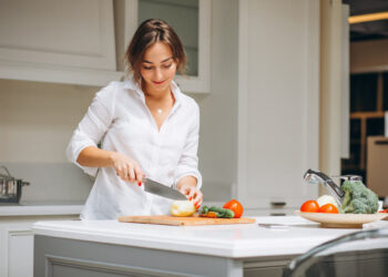 trucos de cocina esenciales