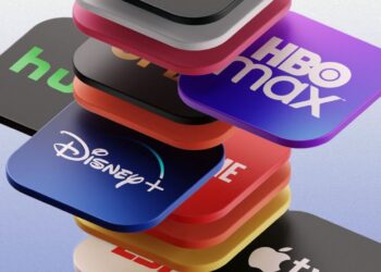 plataformas-de-streaming