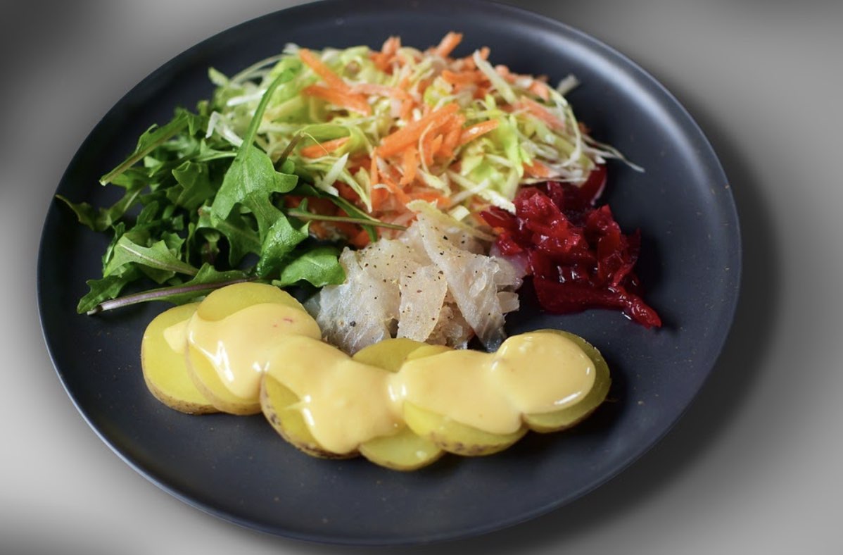 plato poke