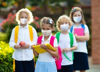 Beneficios-del-control-de-acceso-en-centros-educativos-2