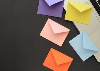 Email Marketing 2