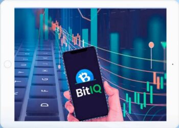 bitiq