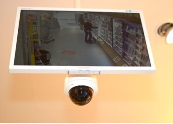 cctv