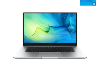 huawei i5