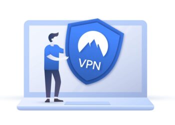 mejor servicio de VPN 2