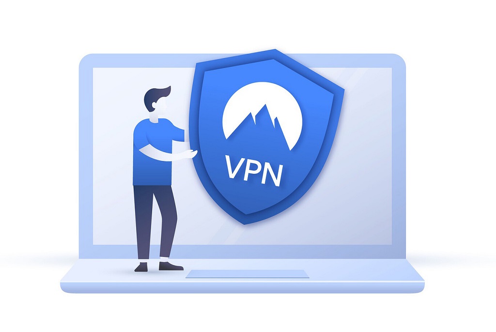 mejor servicio de VPN 2
