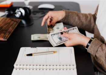 solvencia financiera