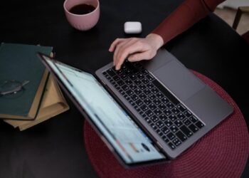 comprar portatiles