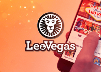 leo vegas