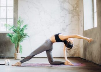 yoga nidra