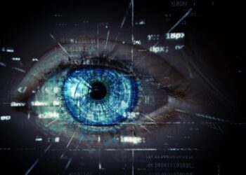 Tecnologia para la industria