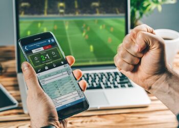 apuestas deportivas online 2