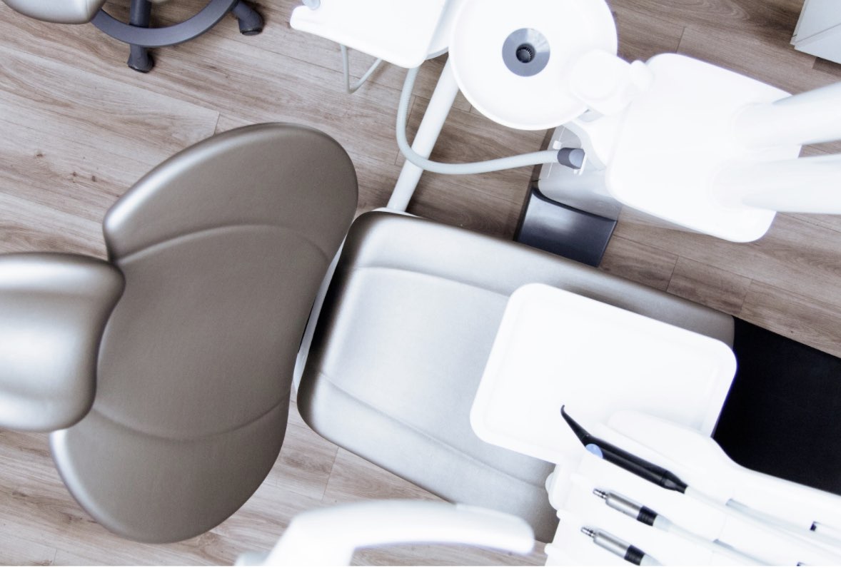 clinica dental