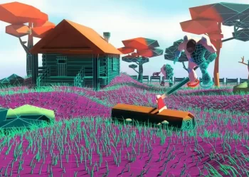 decentraland