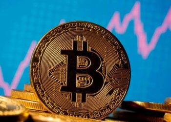 negocio con Bitcoin 1
