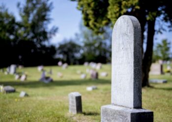 servicios funeraria