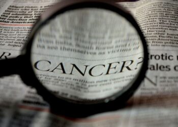 Cáncer de pene
