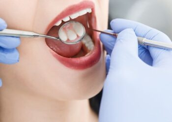 Clínica dental