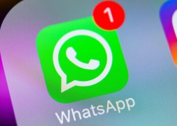 Trucos de WhatsApp