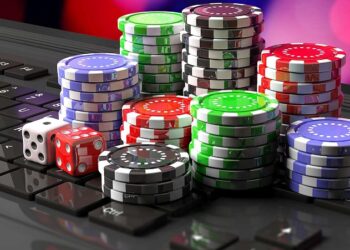 casinos online 2