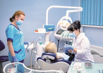 clínica dental 2