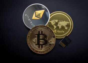 criptomonedas 2