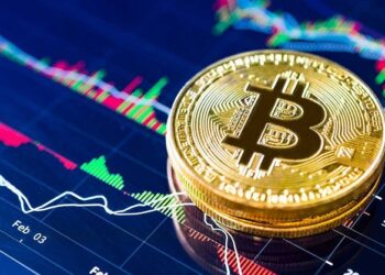 criptomonedas