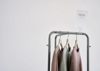 diseños de moda