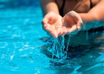 limpiar tu piscina 2