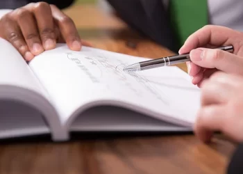 plan de negocios
