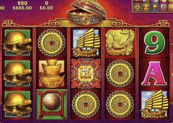 Juegos De Tragamonedas Gratis Y También Conociendo Los Casinos En Línea