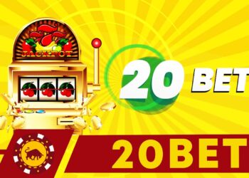 20bet revision