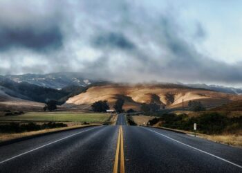 carretera