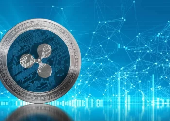 comprar ripple