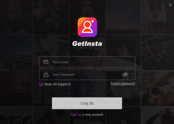getinsta