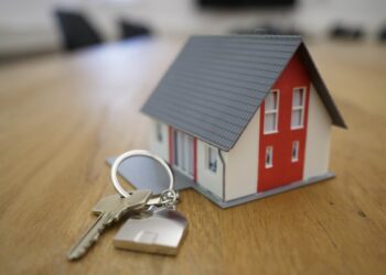 Servicios inmobiliarios y legales para sacar el máximo partido a este sector