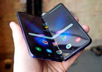 moviles plegables