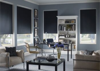La importancia de la decoración